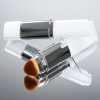 ⏰LAST DAY SALE 50% OFF - Cream Stick V White Korean Color-Changing Foundation Stick