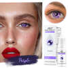 Last Day Promotion 70% OFF - 🔥SpectraEye Color Changing Drops Pro⚡Buy 2 Get Free Shipping