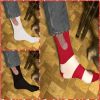 🎄TikTok Christmas Sale - 70% OFF✨Memorable Gift-“Show Off”Socks