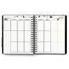🔥Last Day 50% OFF - 📚Waiting for the Night 2026 Weekly Planner🧹HARDCOVER BOOK