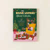 🎄🎅Christmas Presale - 49% OFF-The Book Lover's Advent Calendar