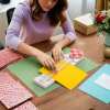 🎄Christmas Sales 49% OFF- 4-in-1 Paper Cutter