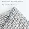 🔥Multifunctional Non-scratch Dishcloth