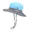 UV Protection Foldable Sun Hat - BUY 2 FREE SHIPPING