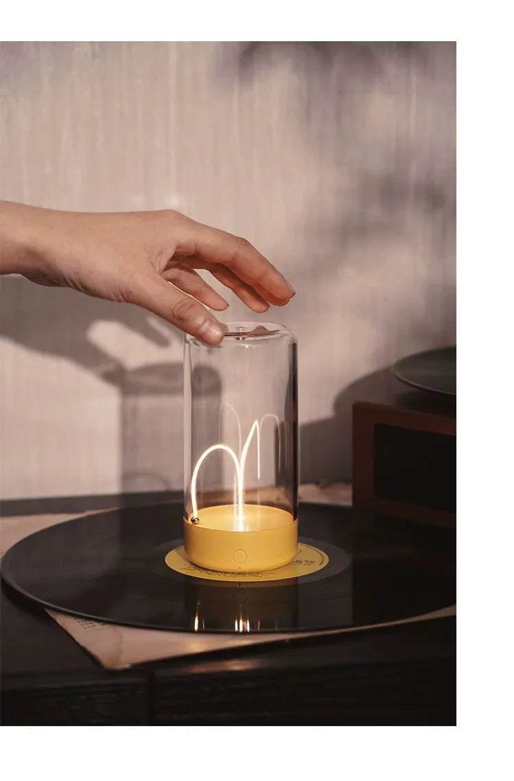 🔥Last Day Promotion 50% OFF🔥PhotonBeam Lamp⚡BUY 2 FREE SHIPPING