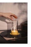 🔥Last Day Promotion 50% OFF🔥PhotonBeam Lamp⚡BUY 2 FREE SHIPPING