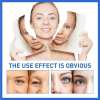 ⏰Last Day Discount 70% Off -💥 Botox Face Serum