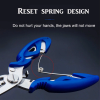 BUY 2 FREE SHIPPING-Multifunction Fishing Plier Scissor