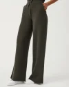 [Last Day Promotion 49% OFF] Air Essentials Jumpsuit