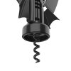 🔥Last Day Promotion 70% OFF🔥Bat Wine Opener with Wings