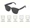 🔥Last Day -49% OFF-Al AutomaticTranslation Sunglasses