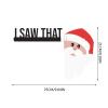 🎄Early Christmas Sale 50% OFF🎁 Funny Home Decor