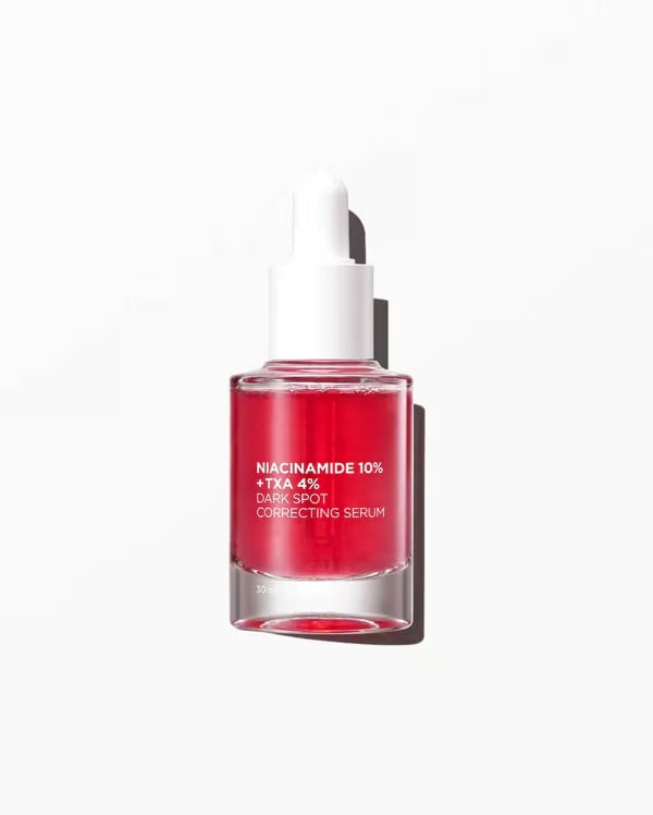 🎁Dark Spot Correcting Serum💕