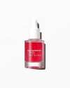🎁Dark Spot Correcting Serum💕