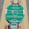 (🎅Hot Sale - Save 49% OFF) Desktop Interactive Soccer Game - BUY 2 FREE SHIPPING