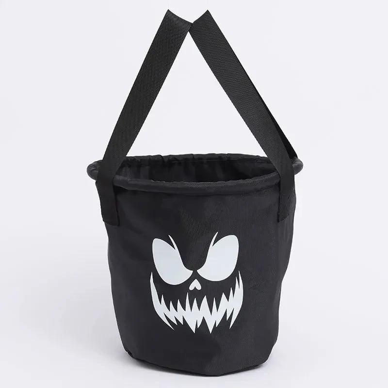 🍂TikTok Fall Sale — Last Day 70% OFF🎉Light Up Halloween Baskets