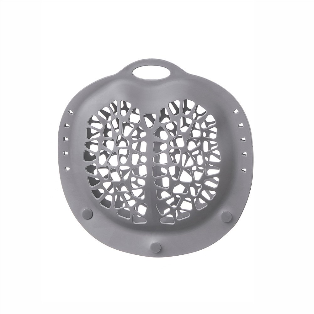 🎁TikTok Last Day Sale - 70% OFF🔥Silicone Bra Washing Bag for Laundry