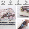 😻 BUY 2 FREE SHIPPING 🎁New Calming Pet Blanket