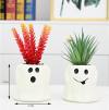 👻Halloween Ghost Flower Pot