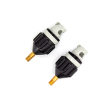 🔥Letzter Tag Verkauf 49% 🔥2 Stück Stand Up Paddle Board Pumpenadapter