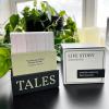 150 pcs Life Story Interview Kit