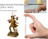 🔥Last Day 50% OFF -🎄Tarot Advent Calendar 2025
