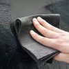 Glass Cleaning Magic Cloth🔥🔥BUY 4 GET 4 FREE