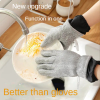 (🎄CHRISTMAS SALE NOW-48% OFF) Wire Dishwashing Gloves(BUY 5 GET 5 FREE NOW!)