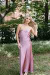 Steve Madden Jessamine Dress