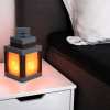 🔥Last Day Promotion 70% OFF🔥Pixel Lantern