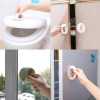 (🎄Early Christmas Hot Sale 48% OFF) Multifunctional door handle (🔥BUY 5 GET 3 FREE & FREE SHIPPING)