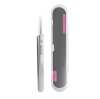 🔥Professional Facial Blackhead Remover Tweezers