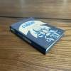 🎅Christmas Promotion 48% OFF-🎁-Classic Book Wallet