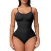 🔥Hot Sale 49% off 🔥Bodysuit Shapewear🎉Buy 2 Get 10% OFF&Free Shipping