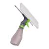 3-in-1 Spray Squeegee