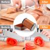 Last Day Promotion - 50%🔥Manual Knife Sharpener