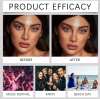 🔥Last Day Promotion 49% OFF-Glitter Skincare Freckles Face Tattoo