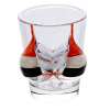 🎁TikTok Last Day Sale - 70% OFF🎉Creative Bikini Body Wine Glasses