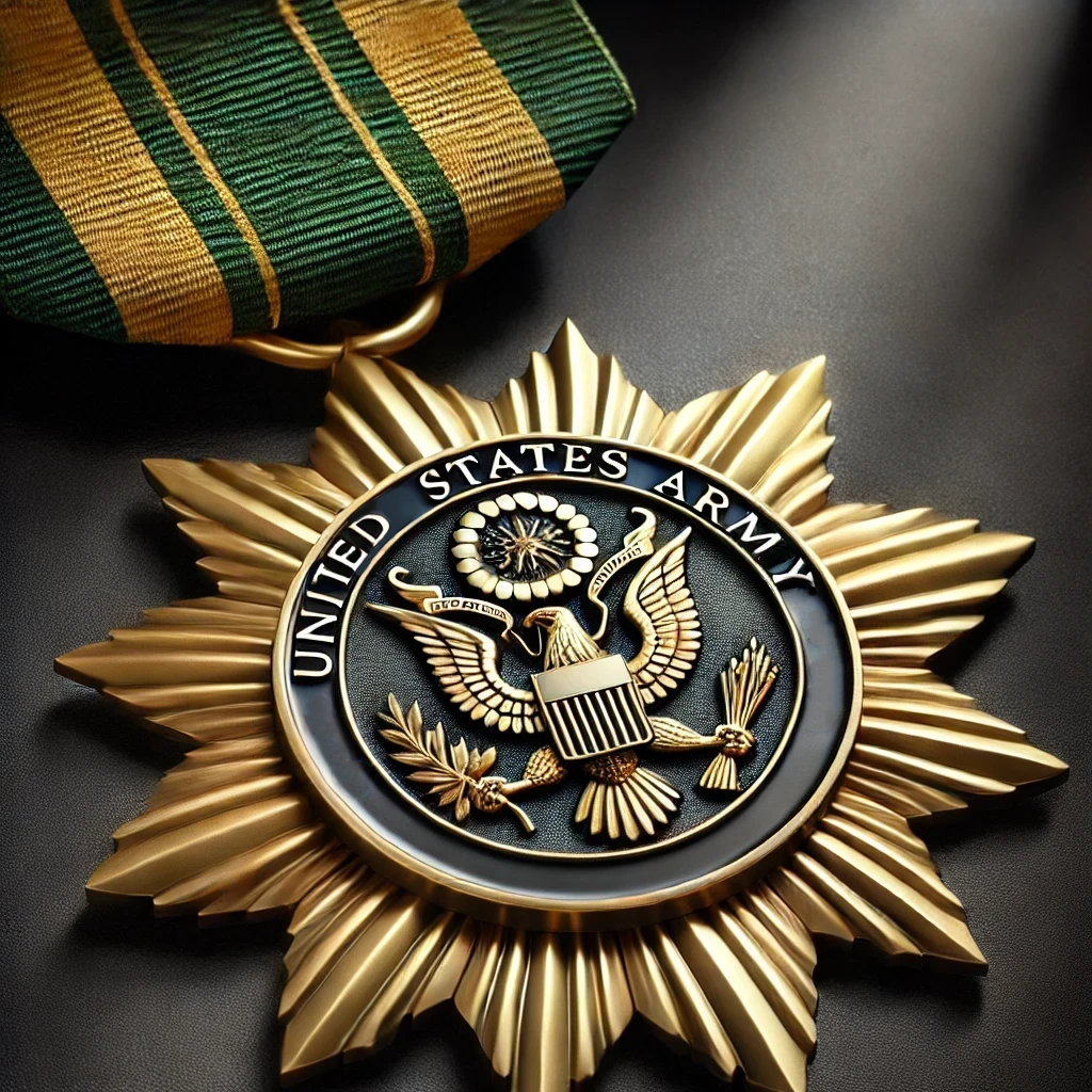 🎁TikTok Last Day Sale - 70% OFF🦅🎖️250th Anniversary  Commemorative Medal
