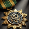 🎁TikTok Last Day Sale - 70% OFF🦅🎖️250th Anniversary  Commemorative Medal