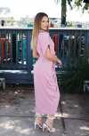 Steve Madden Tori Dress