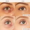 Colored Clay Undereye Corrector