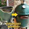 🔥Buy More Save More—Welding High-strength Oily Glue