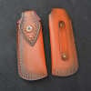 Camping utility knife