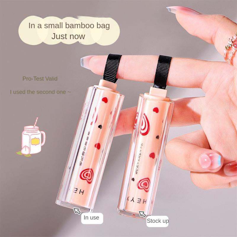 2023 New Magical Pore Eraser Waterproof Face Primer Stick