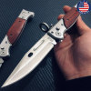 (🔥Last Day Promotion - 70% OFF) 