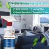 🔥Last Day 50% OFF- Mildew Cleaner Foam