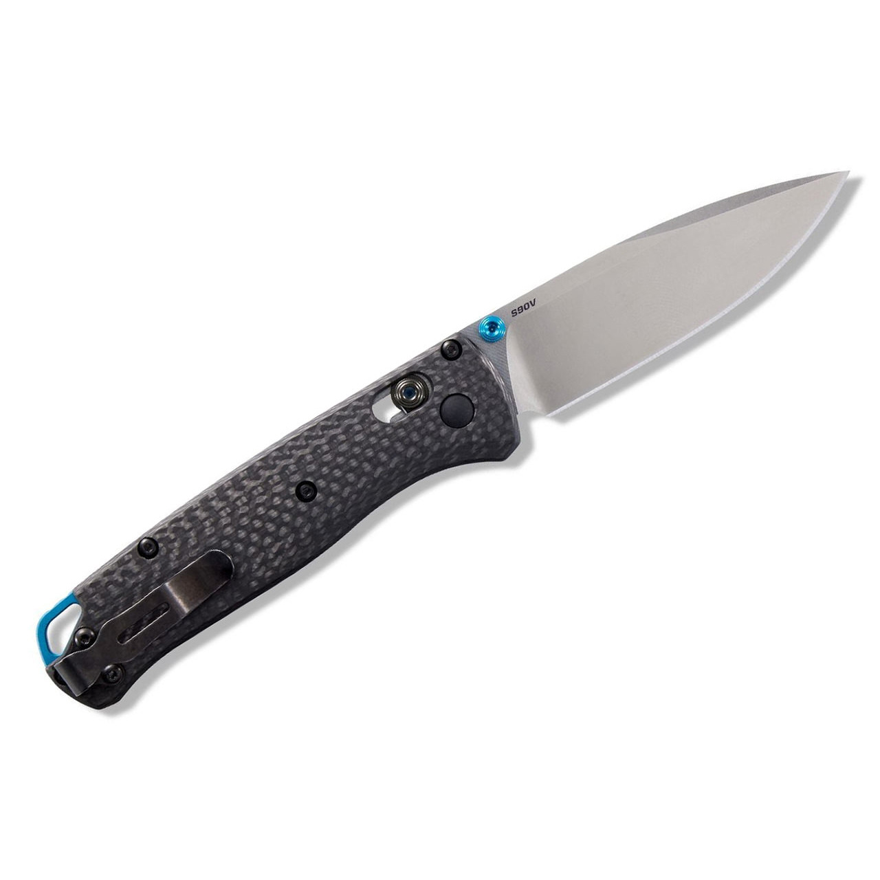 🔥Last Day Promo - 70% OFF 🎁Bugout AXIS Folding Knife - CF (3.24