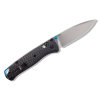 🔥Last Day Promo - 70% OFF 🎁Bugout AXIS Folding Knife - CF (3.24