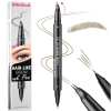 Microblading Eyebrow Pencil